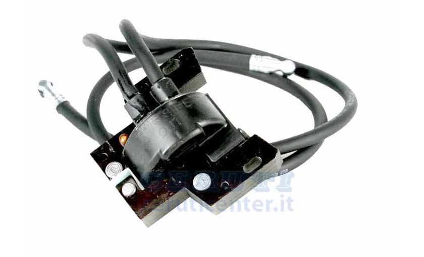 bobina-elettronica-motori-16-18-hp-bicil