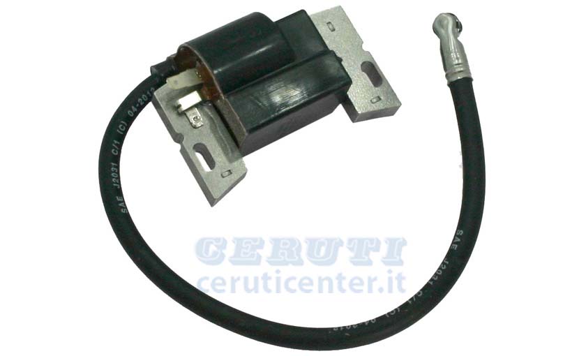 bobina-elettronica-motori-22-24-hp-bicil