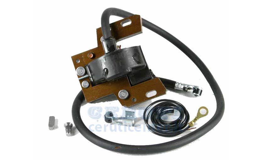 bobina-elettronica-motori-8-12-hp-orizzo