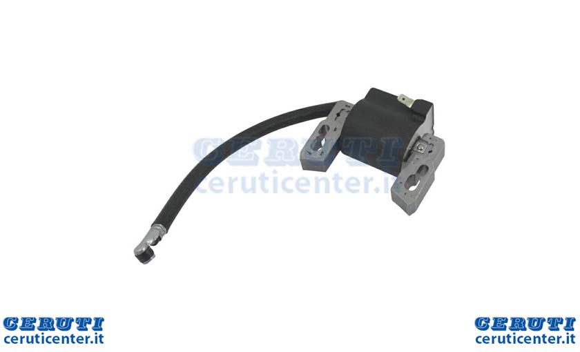 bobina-elettronica-motori-ohv-dov-592445