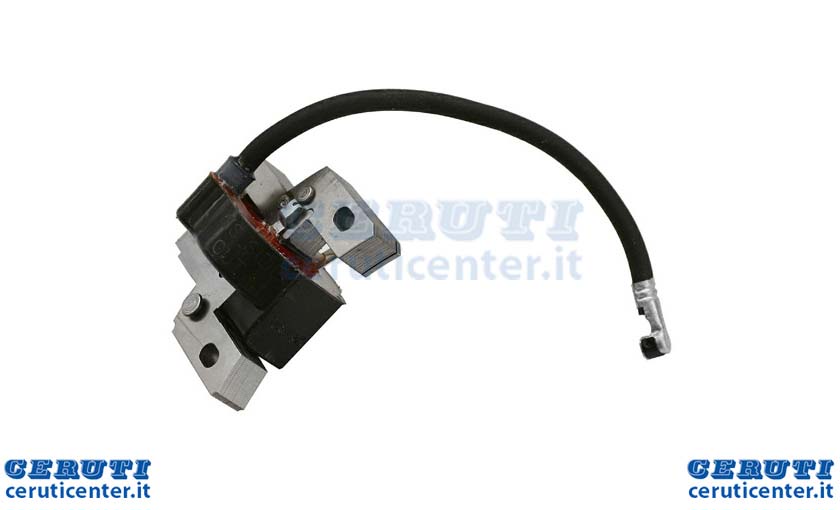 bobina-elettronica-motori-ohv-serie-0906