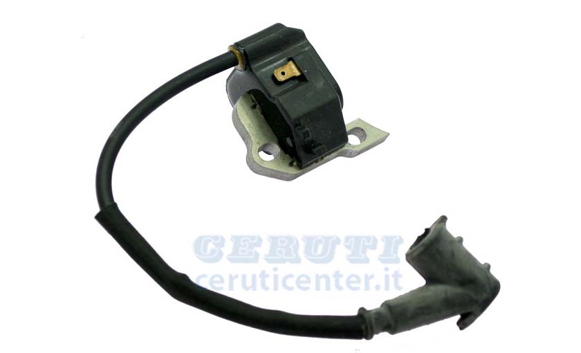 bobina-elettronica-motosega-230-250-0000
