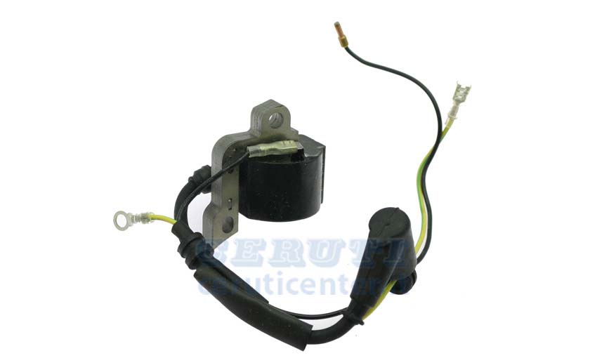 bobina-elettronica-motosega-290-00004001