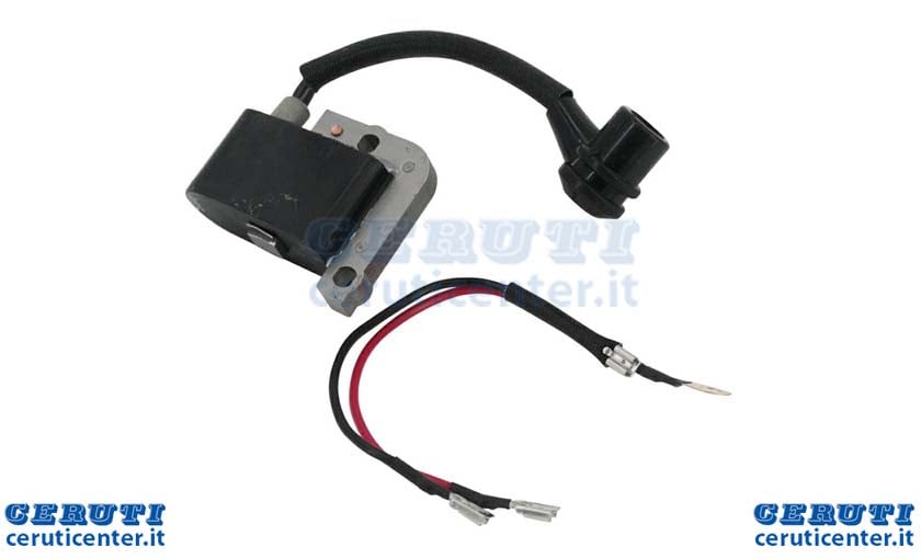 bobina-elettronica-motosega-936-940-5005