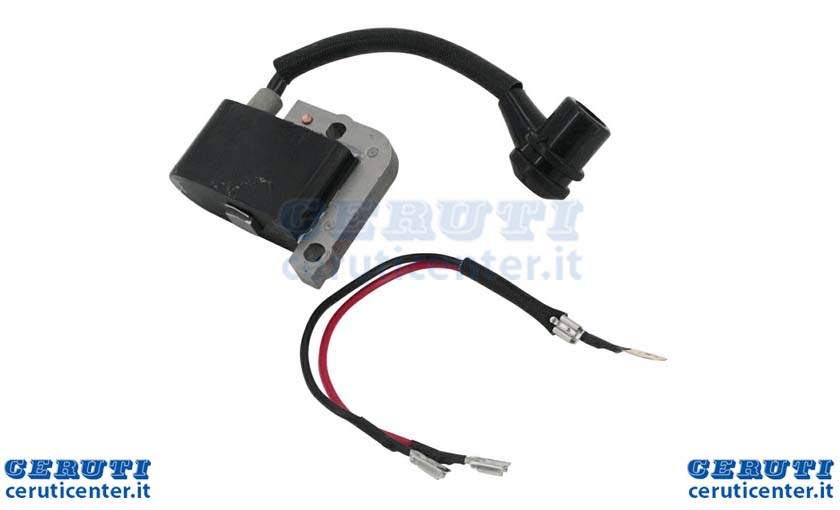 bobina-elettronica-motosega-947-952-5007