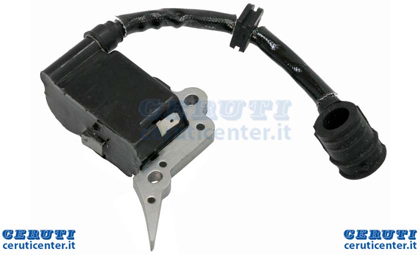 bobina-elettronica-motosega-cj300-830440