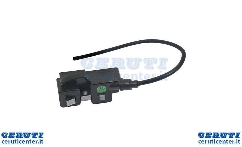 bobina-elettronica-motosega-husqvarna-35