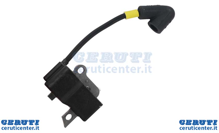 bobina-elettronica-motosega-husqvarna-cs