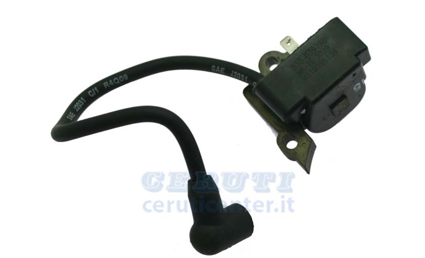 bobina-elettronica-motosega-maccat-440-p