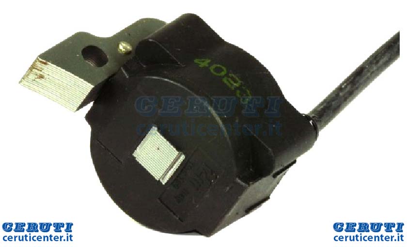 bobina-elettronica-motosega-p360-370-390