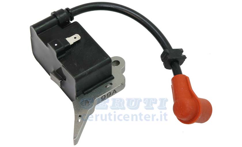 bobina-elettronica-motosega-pr-270-280-6