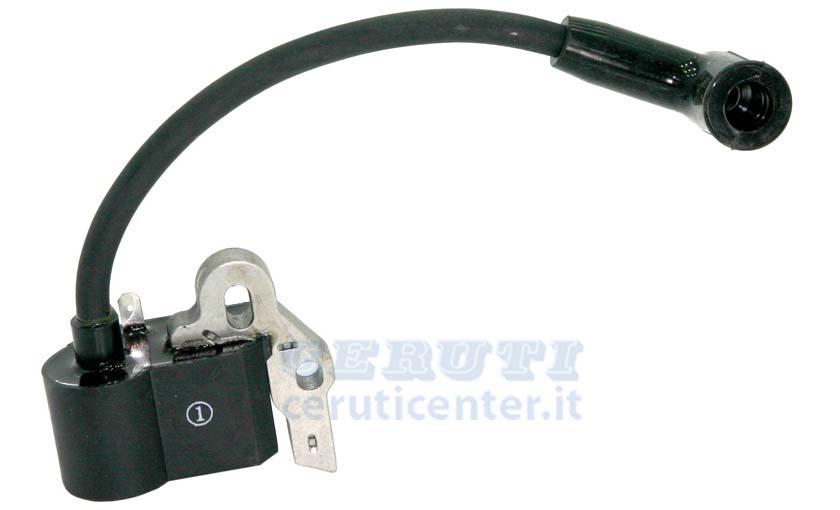 bobina-elettronica-per-decespugliatore-t