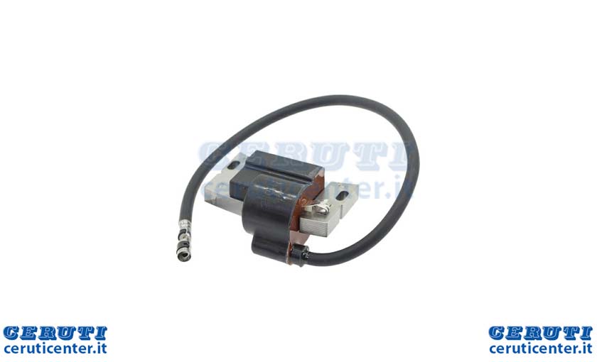 bobina-elettronica-per-nuovi-motori-ohv-