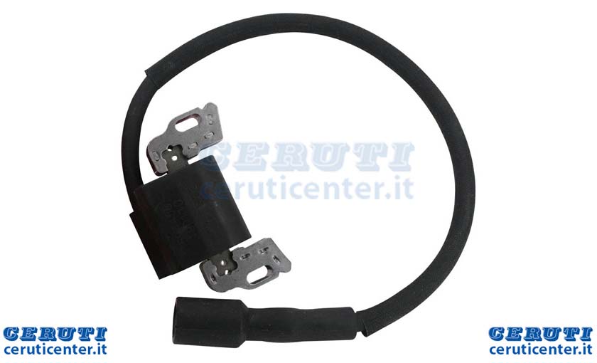 bobina-elettronica-power-built-ohv-verti