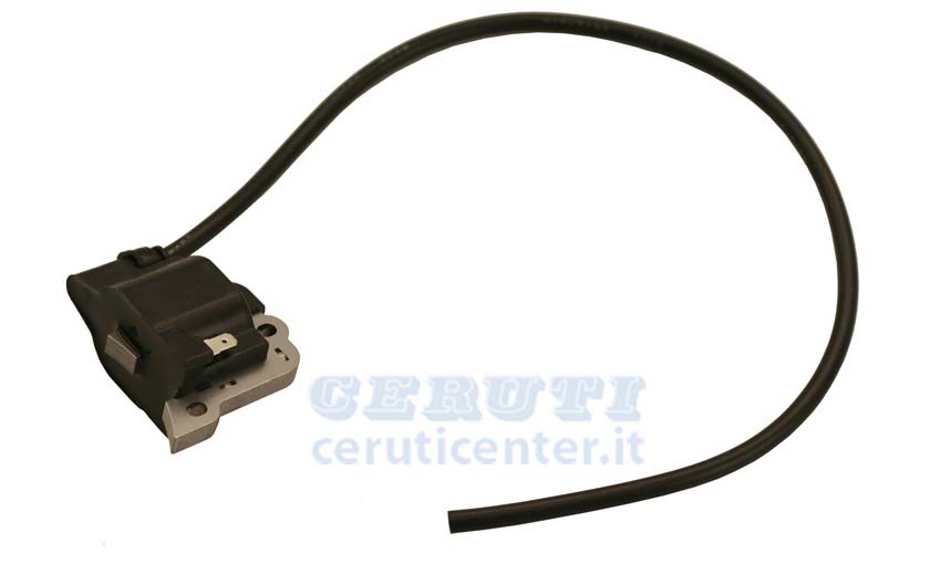 bobina-elettronica-soffiatore-650-e-atom