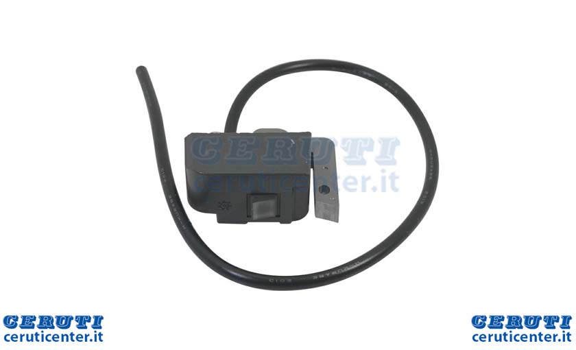bobina-elettronica-soffiatore-bl-sbl-xbl