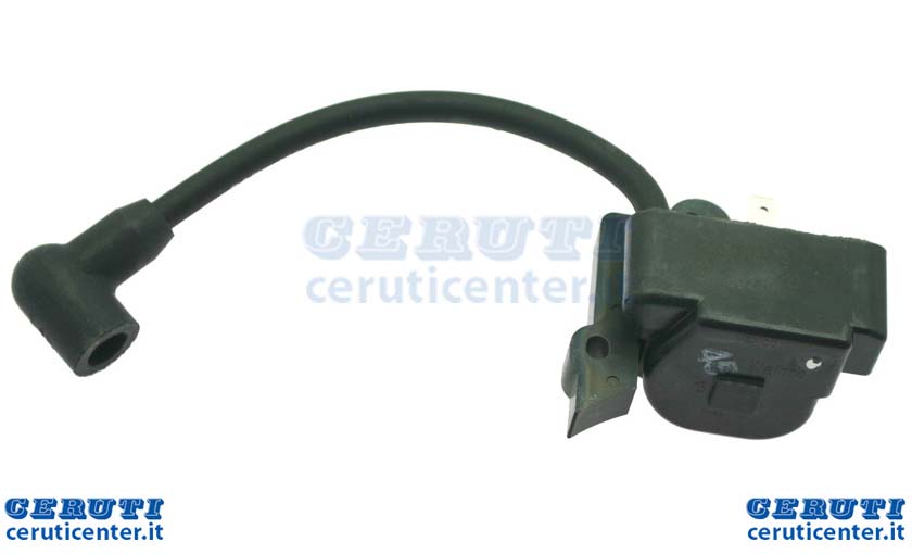 bobina-elettronica-soffiatore-bvm-95-240