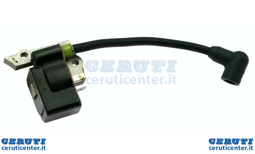 bobina-elettronica-soffiatore-bvm210-345