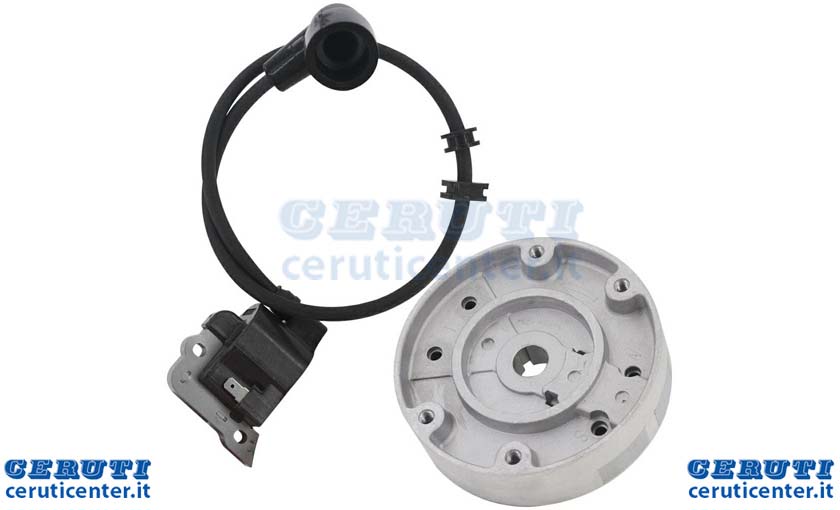 bobina-elettronica-soffiatore-eb800-atom