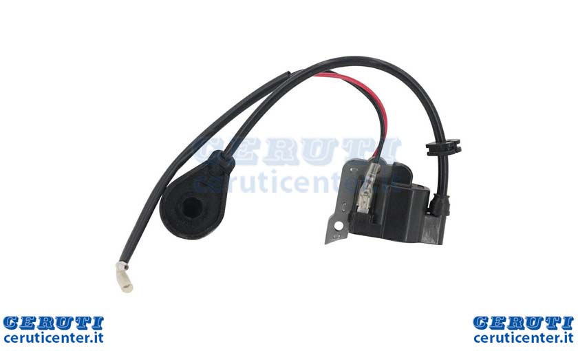 bobina-elettronica-tagliasiepe-slp600a-1