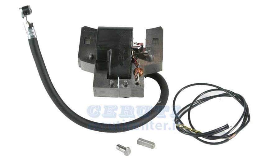 bobina-elettronica-vecchi-motori-5-hp-ve