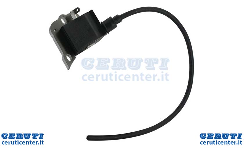 bobina-motosega-pm543-587329501-54401830