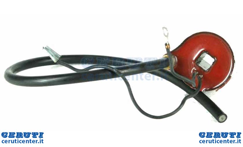 bobina-per-accensione-a-puntine-14160020