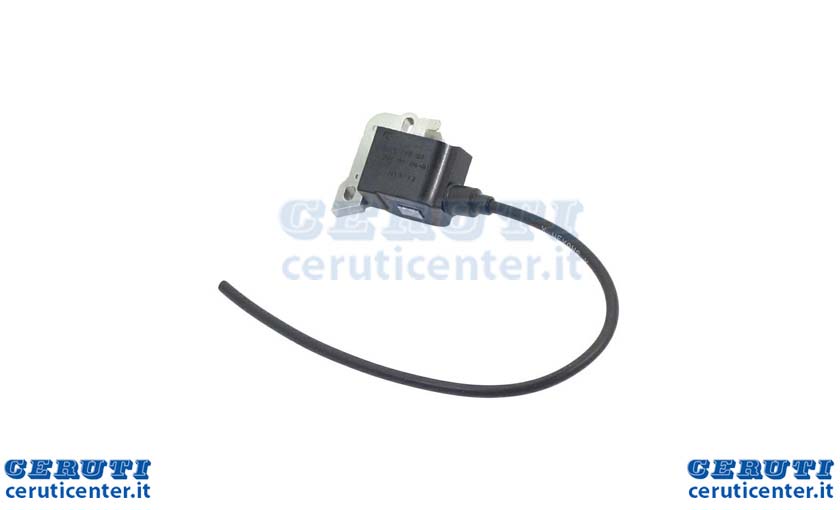 bobina-varie-motoseghe-45-51-55-61-240-2