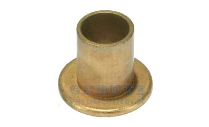 boccola-12-5-x-9-5-mm-451155.jpg