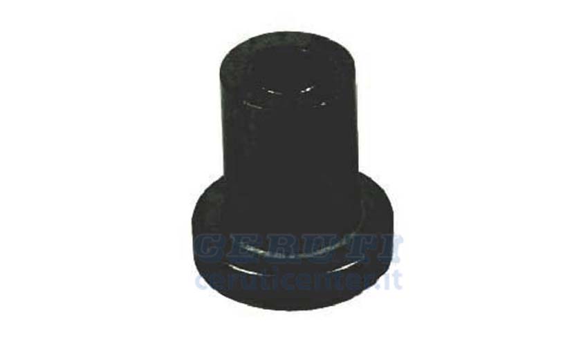 boccola-16-x-9-mm-per-pignone-tendicaten