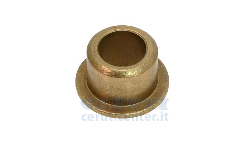 boccola-19-x-12-5-mm-451133.jpg