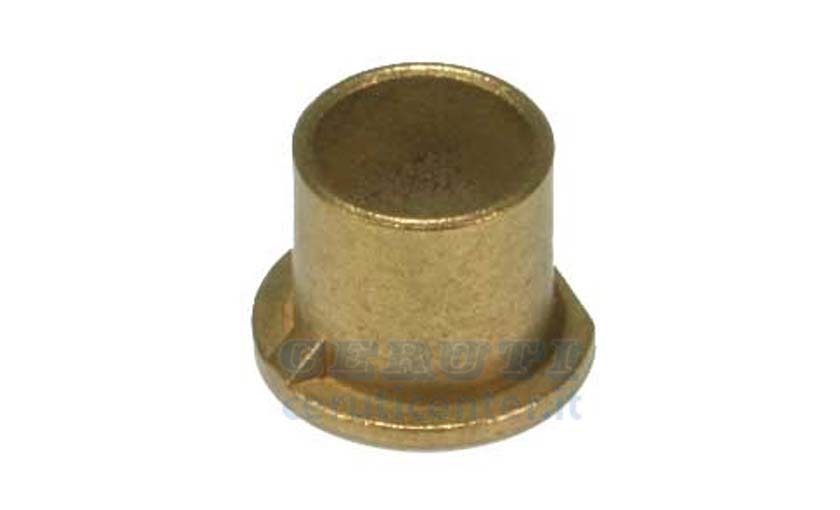 boccola-19-x-16-mm-7480867.jpg