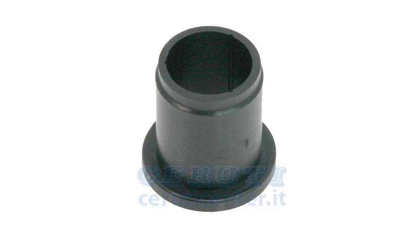 boccola-21-x-16-mm-7410487.jpg