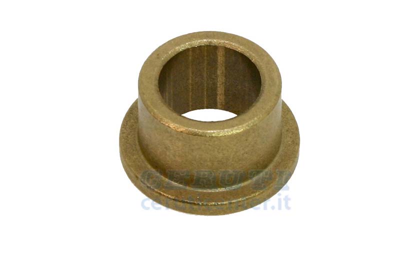 boccola-22-x-16-mm-451136.jpg