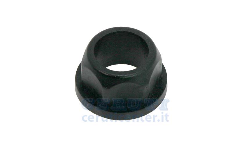 boccola-22-x-16-mm-7410225.jpg