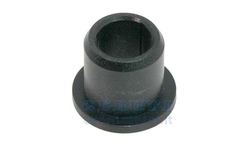 boccola-24-x-16-mm-7410659.jpg