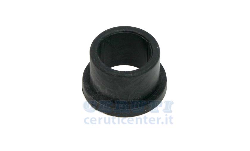 boccola-25-x-19-mm-7410293.jpg