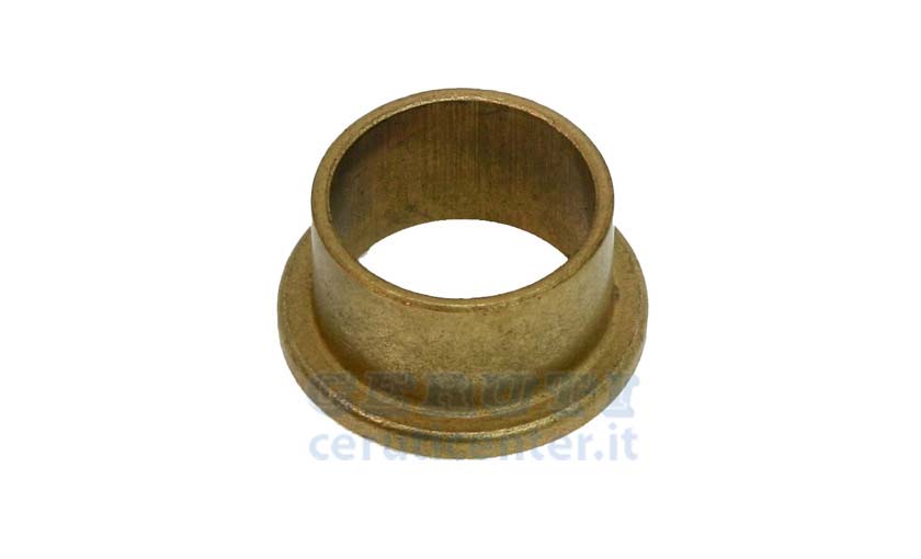 boccola-25-x-22-mm-451110.jpg
