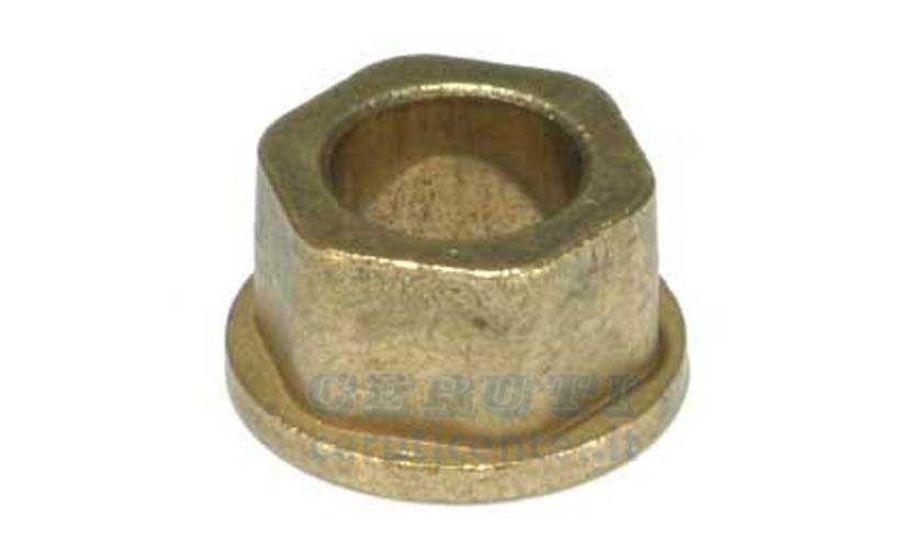 boccola-28-x-19-mm-7410598.jpg