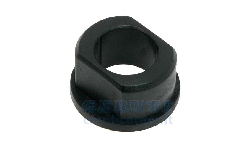boccola-31-5-x-19-mm-7410199-9410490.jpg