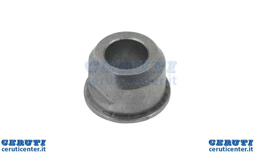 boccola-35-x-19-mm-532009040-532124959.j