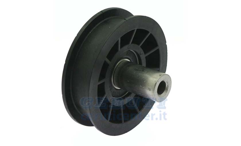 boccola-alta-36-mm-532179114.jpg