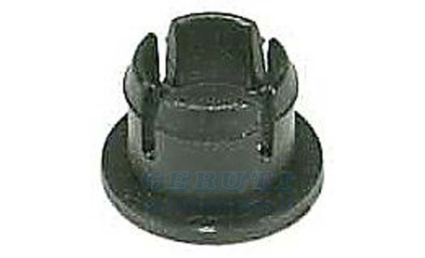 boccola-husqvarna-partner-ayp-14-5-x-9-5