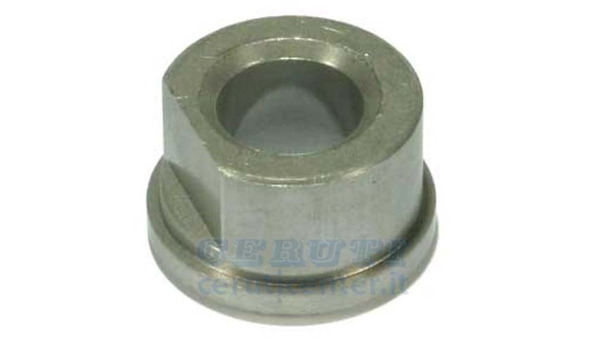 boccola-murray-ayp-28-5-x-16-mm-24615-64