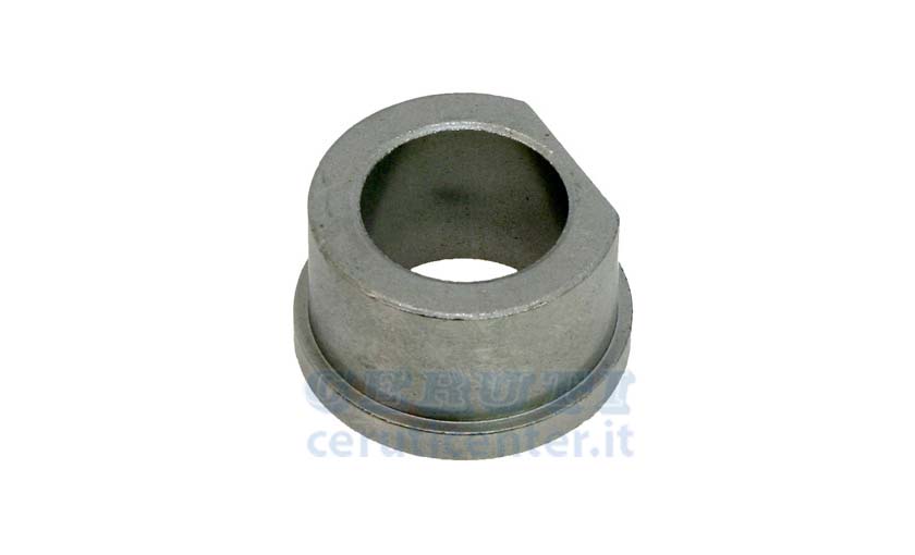 boccola-murray-ayp-noma-28-5-x-19-mm-403