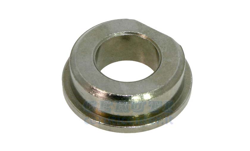 boccola-noma-ariens-35-x-19-mm-40195-055