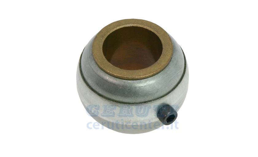 boccola-toro-47-x-22-mm-63-3450-12-8789.