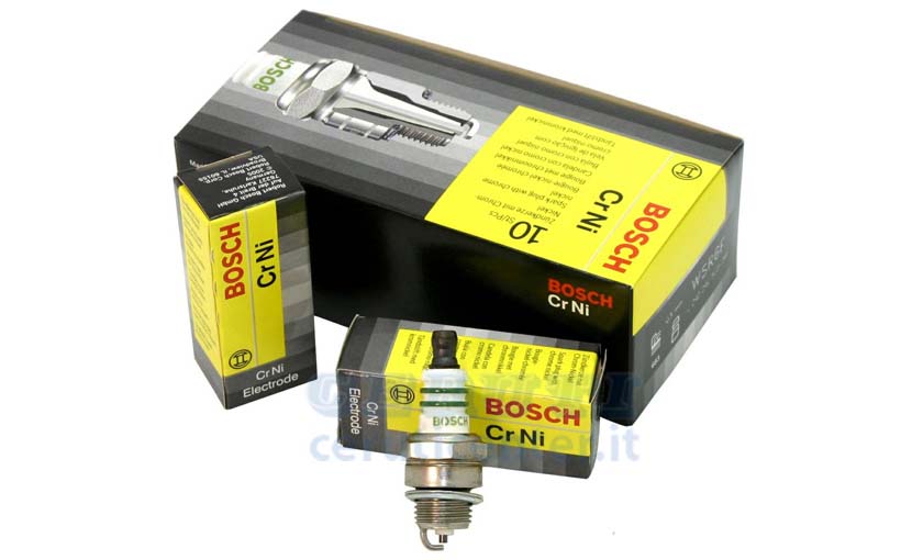 bosch-usr7ac-usr7ac.jpg