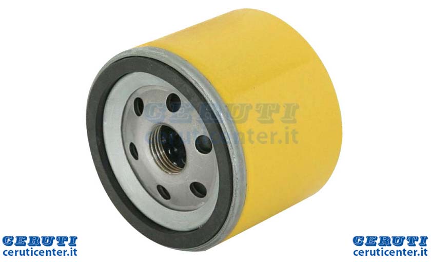 briggs-stratton-intek-280000-310000-4000