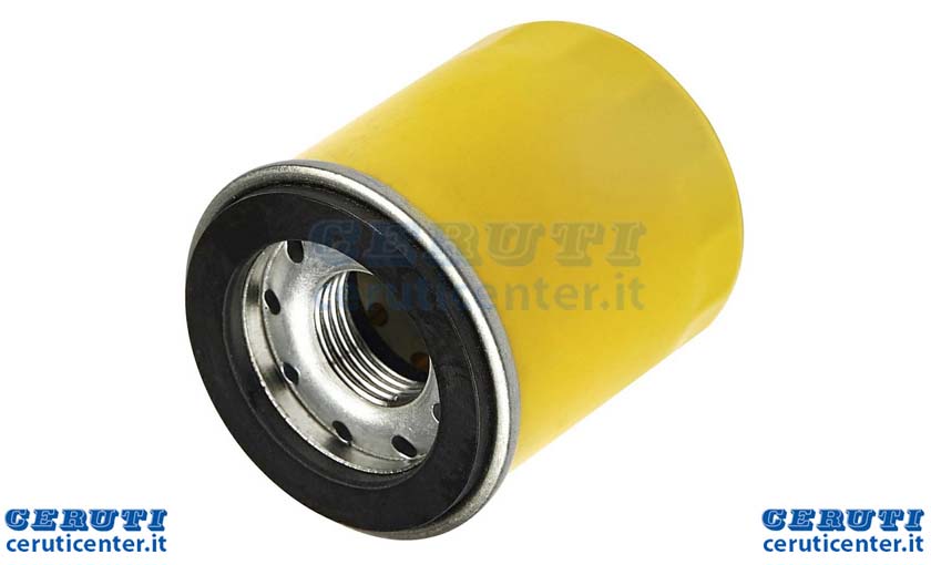 briggs-stratton-serie-800-mod-12s000-12q